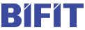 БИФИТ