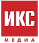 ИКС