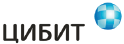 Цибит