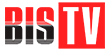 BIS TV