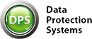 DPS