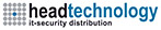 Head Technology