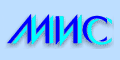 МИС