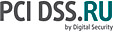 PCIDSS.RU - сообщество профессионалов PCI DSS