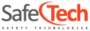 SafeTech