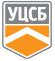 УЦСБ